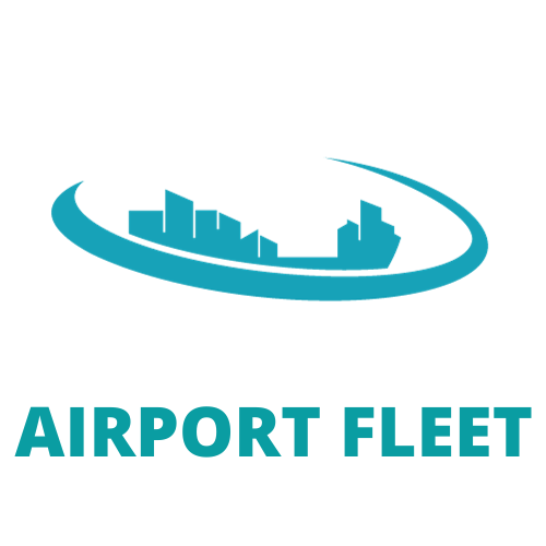 Airport Fleet