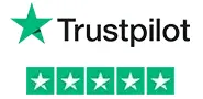 Minicabs Trustpolit Reviews