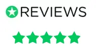 Minicabs Trustpolit Reviews