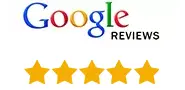 Minicabs Trustpolit Reviews